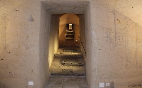 Antico Convicino Rooms Suites&SPA